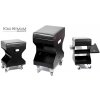 Poka Premium Small Detailing Seat