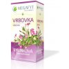 MEGAFYT Bylinková lekáreň vŕbovka 20 x 1,5 g