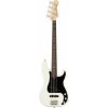 Fender American Performer Precision Bass RW AWT