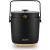 Lauben Multifunction Rice Cooker 2000BW