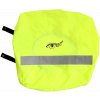 Compass poťah batohu-tašky reflexná žltá s.o.r.
