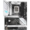ASUS MB Sc LGA1700 ROG STRIX B660-A GAMING WIFI DDR4, Intel B660, 4xDDR4, 1xDP, 1xHDMI, WI-FI