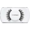 MAC Lash 89 Megastar