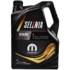 Selénia Mopar K 5W-40 5 l