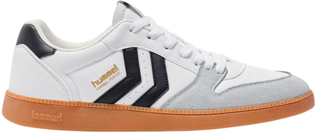Hummel HANDBALL PERFEKT 226303-9001