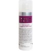 Healer creme 30g
