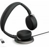 Jabra Evolve2 65 FLEX LINK380A MS Stereo WLC 26699-999-989