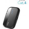 Cudy N1500 Wi-Fi 4G LTE travel mobile router