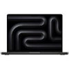 MB Pro 14 M4 Max 14CPU/32GPU 36/1TB BK