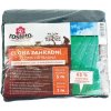 Clona záhradná 65% Rosteto - 5 x 1 m zelená s okami