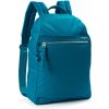 Hedgren Inner city Voguel 8,7 l modrá