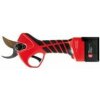 Elektrické nožnice FELCO 834 W (pre ovocné sady)