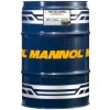 MANNOL SHPD TS-3 10W-40 208L