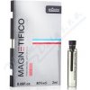 Magnetifico Pheromone Seduction pro muže 2 ml