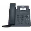 IP telefón Yealink SIP-T30P, 2,3