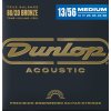 Dunlop DAB1356 Struny pre akustickú gitaru