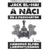 A náci és a pszichiáter