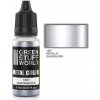 Green Stuff World 1861 Quicksilver 17 ml