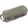 Wychwood púzdro na náhradné cievky Tactical HD Spare Spool Case