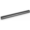 Náhradné diely Intex Frame Pool Ultra Quadra XTR 549 x 274 x 132 cm - (12) spojovacia tyč