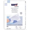 Seni Care Hygienická žinka bez fólie nelaminovaná 50 ks