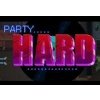 Party Hard Steam Gift