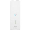 Ubiquiti AF-11