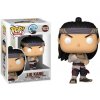 Funko Pop! 1023 Mortal Kombat Liu Kang