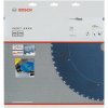 BOSCH Pílový kotúč do okružných píl Expert for Steel 355 x 25,4 x 2,6 mm, 80 2608643062