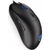 Endorfy GEM Plus Onyx White EY6A011