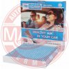 Kabínový filter MASTER-SPORT GERMANY 22013-IFB-PCS-MS