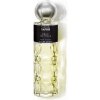 SAPHIR - Agua de Mayo Veľkosť: 200 ml Parfémovaná voda