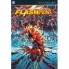 CREW Flashpoint (Legendy DC)
