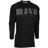 Fly Racing Windproof 2020 čierny