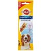 Pedigree Pochoutka Denta Stix Medium 3ks 77g