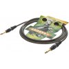 Sommer Cable SXGV-0900 SPIRIT XXL - 9m