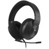 Lenovo Legion H200 Gaming Headset (GXD1B87065)