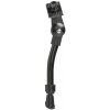 Syncros KS-01 20-28