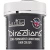 La Riché Directions Semi-Permanent Conditioning Hair Colour semi-permanentná farba na vlasy Stormy Grey 88 ml