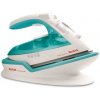 Žehlička Tefal FV6520E0 akumulátorová naparovacia žehlička FREEMOVE AI Tefal