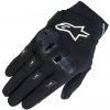 Alpinestars Stella SP X 3 black/white vel. L