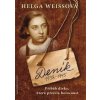 Deník 1938-1945 - Weissová Helga