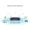 TP-Link TD-W9960 300Mbps Wireless N VDSL/ADSL