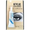 EyelaShes Adhesive lepidlo na umelé riasy Biele 7 g