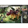 Playmobil 71262 Triceratops