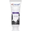 Dalora CREST - 3D White, Brilliance Fluoride Anticavity Toothpaste, Charcoal Mint, 99g