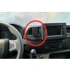 Brodit ProClip pre Renault Master 20-24/Opel Movano 20-22/Nissan NV400 21-22, pre stred 855592