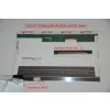 LCD displej display Lenovo ThinkPad W700 2758-4SU 17