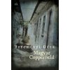Magyar Copperfield
