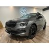 Skoda Kamiq 1.0 TSI DSG 85 kW